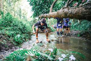 BIB: 
                            <button type="button" onclick="openModal(25478259)" class="btn btn-primary btn-sm float-right btn-popup" data-toggle="modal" data-target=".modal-high-quality">
                        <i class="fas fa-shopping-cart"></i> Add to Cart
                    </button>
                                            <button type="button" onclick="isThisMe(25478259, true)" class="btn btn-success btn-sm float-right btn-popup btn-isme hidden" data-toggle="tooltip" data-placement="bottom" title="นี่คือรูปของคุณใช่ไหม คลิกที่นี่เพื่อเอาเข้าอัลบั้ม">
                        <i class="fas fa-plus"></i> Add to album
                    </button>
                    <button type="button" onclick="isThisMe(25478259, false)" class="btn btn-warning btn-sm float-right btn-popup btn-isnotme hidden">
                        <i class="fas fa-ban"></i> Remove from album
                    </button>